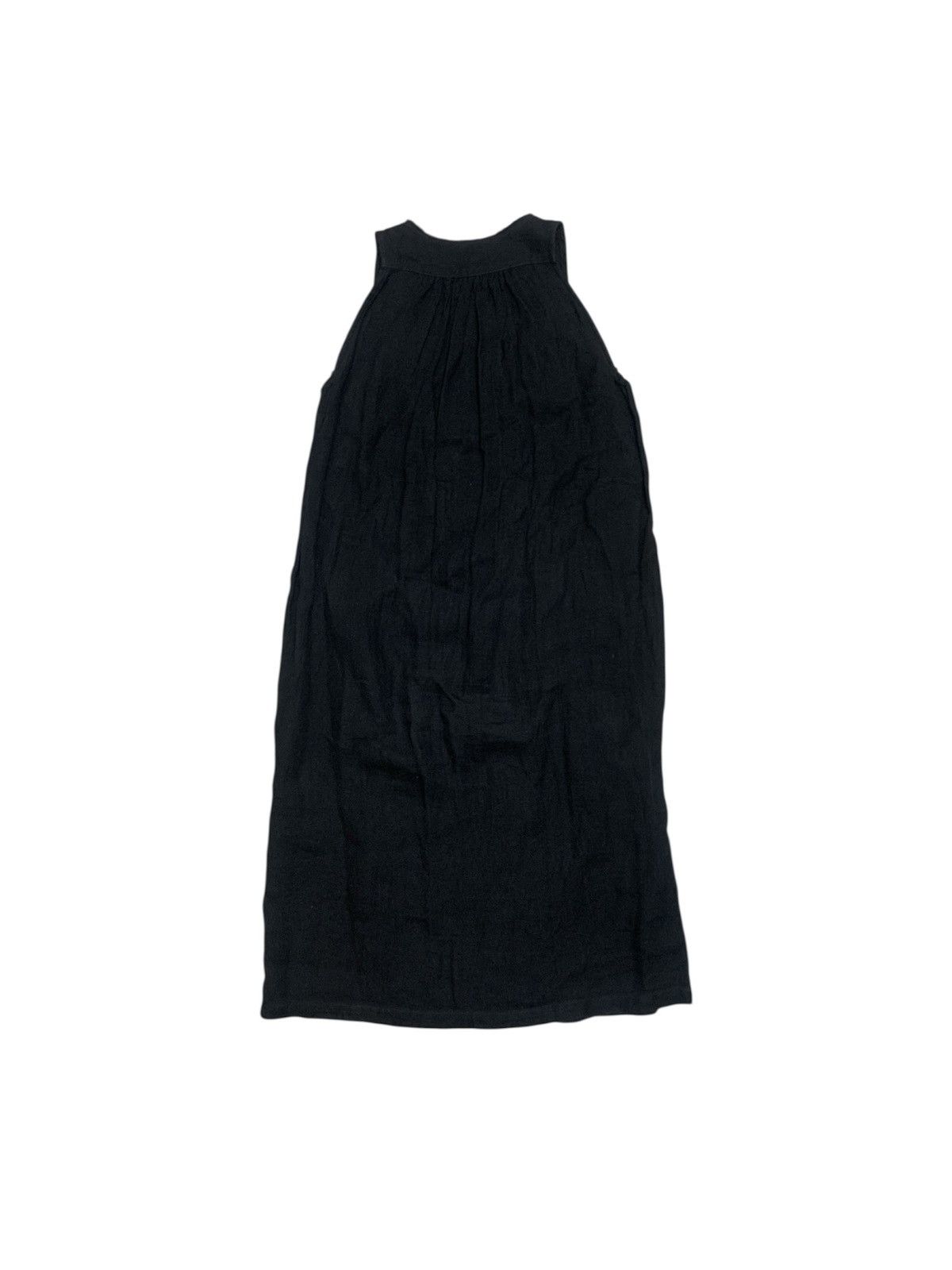 Kapital KAPITAL sleeves less maxi dress Size XS / US 0-2 / IT 36-38 - 2 Thumbnail