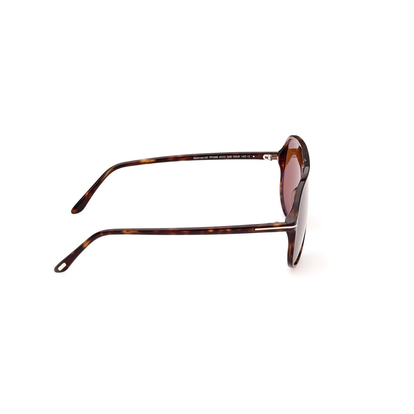 Tom Ford Tom Ford FT0998-56P(FT0998-56P) Size ONE SIZE - 2 Thumbnail