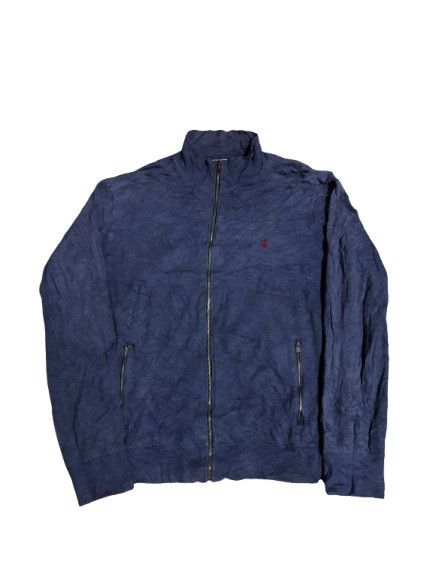 Polo Ralph Lauren Polo Ralph Lauren Jacket Size US XL / EU 56 / 4 - 1 Thumbnail