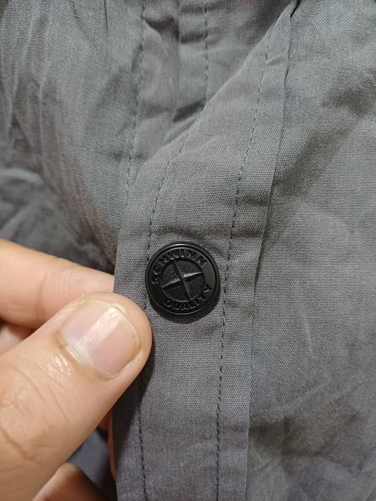 Vintage Vintage SCHWINN CASUAL WORKWEAR Size US M / EU 48-50 / 2 - 2 Thumbnail