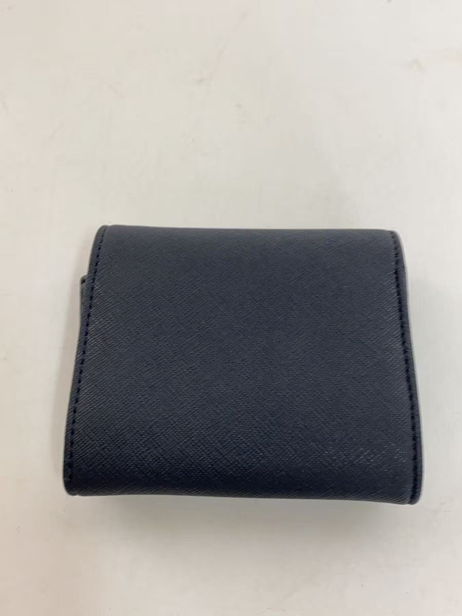 Vivienne Westwood Orb Leather Wallet Size ONE SIZE - 2 Thumbnail