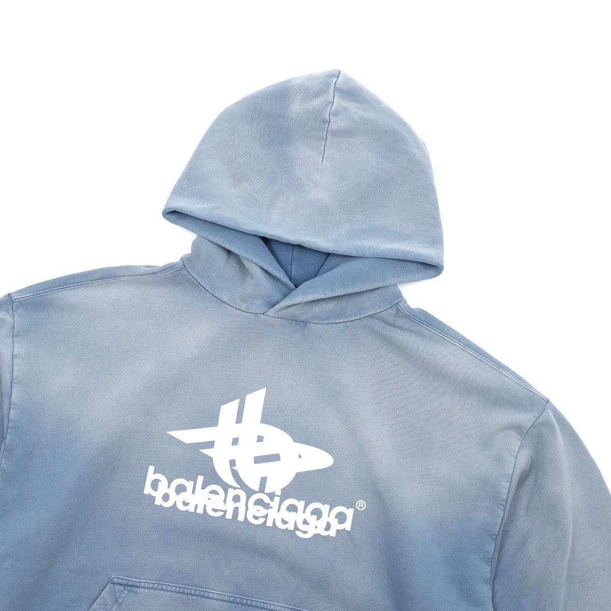 Balenciaga New with tags Size US S / EU 44-46 / 1 - 3 Thumbnail