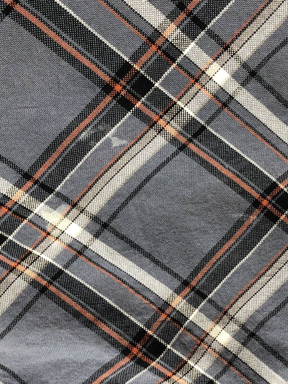 Ralph Lauren Ralph Lauren Shirt Size US L / EU 52-54 / 3 - 8 Thumbnail