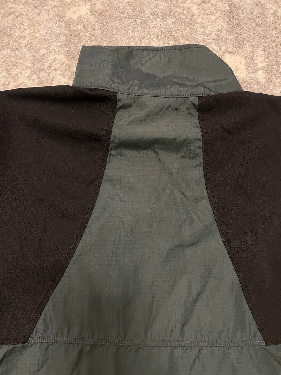 Arc'teryx Vintage Arc'teryx Sigma SL Windshirt (Early 2000s) Size US L / EU 52-54 / 3 - 10 Thumbnail