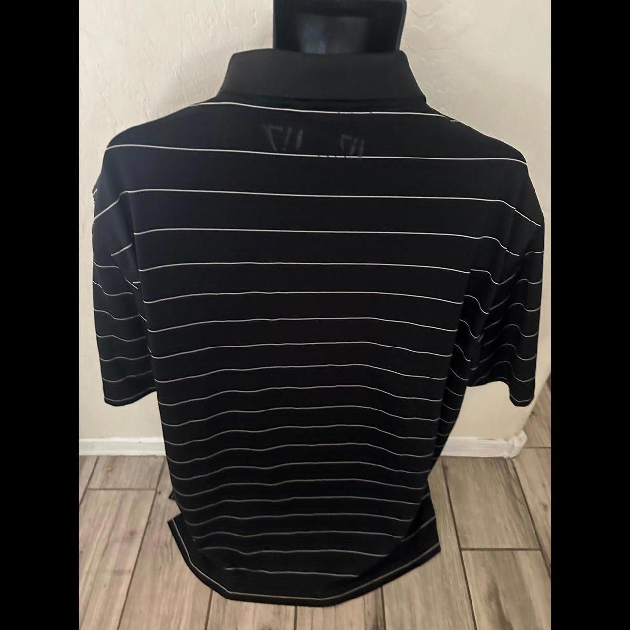 Designer Mens Used Monterey Club Polo Size US XXL / EU 58 / 5 - 3 Thumbnail