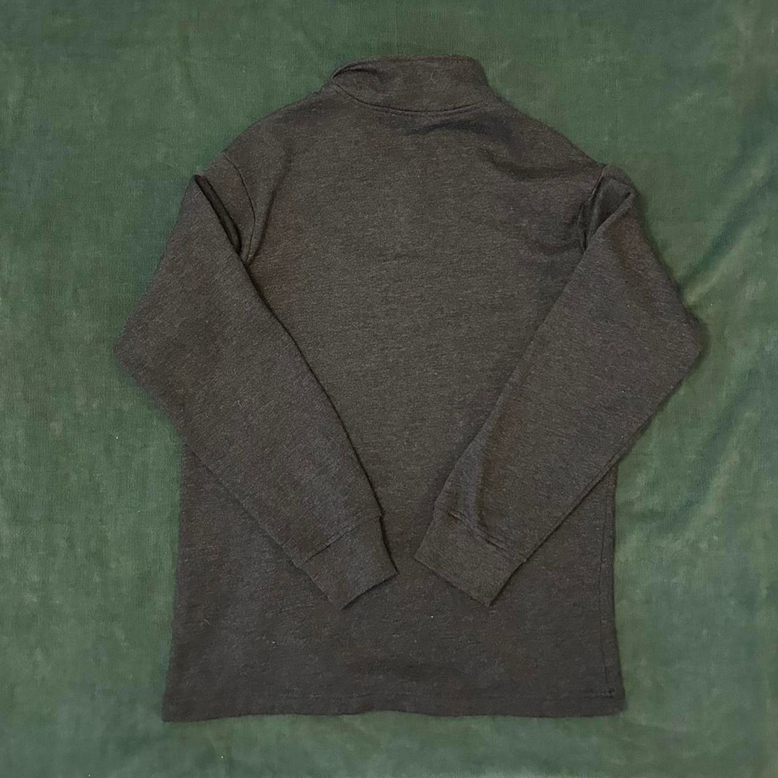 Gap Y2k embroidered gap sweater Size US M / EU 48-50 / 2 - 4 Thumbnail