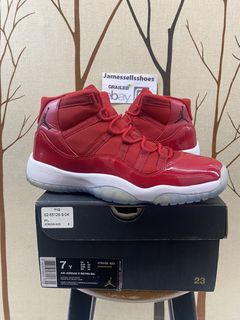 Win like 96 size on sale 7