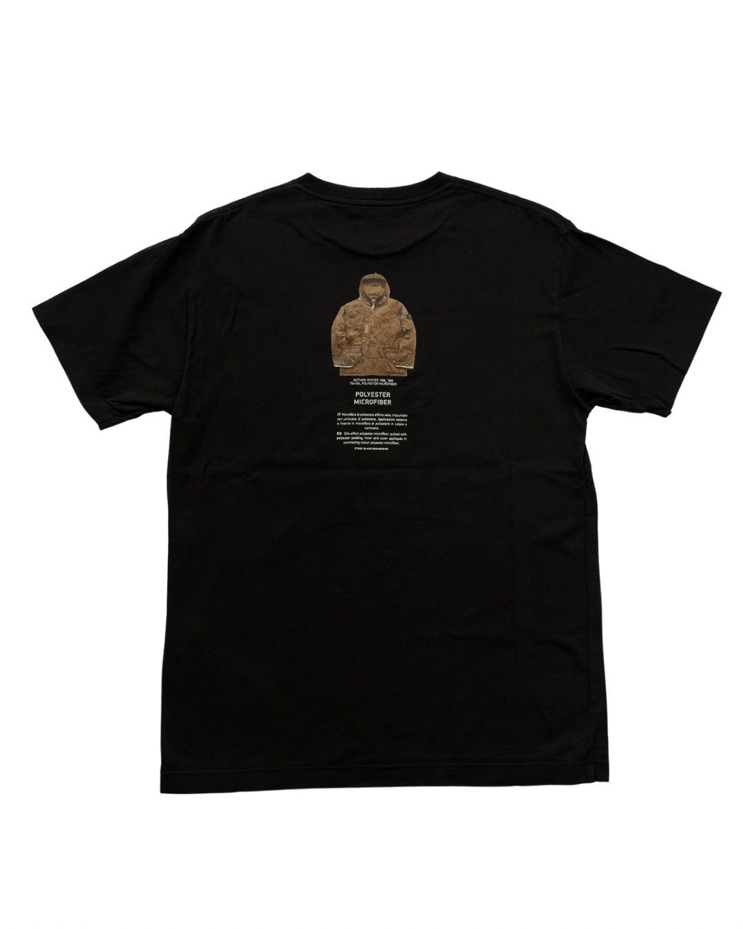 Archivio T-shirt