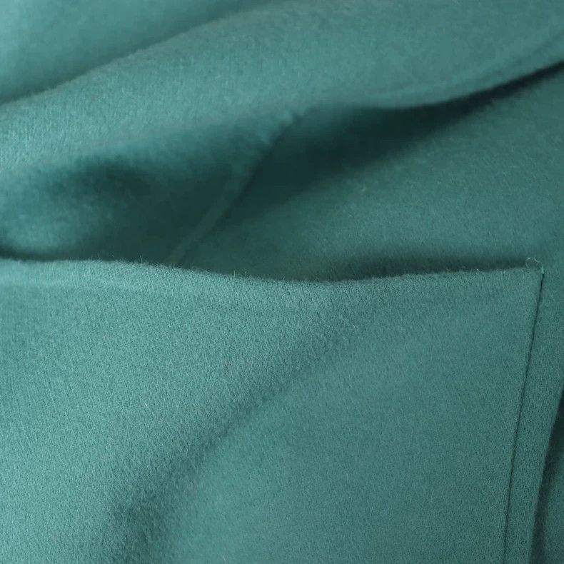 Max Mara Max Mara Coats Size M / US 6-8 / IT 42-44 - 8 Thumbnail