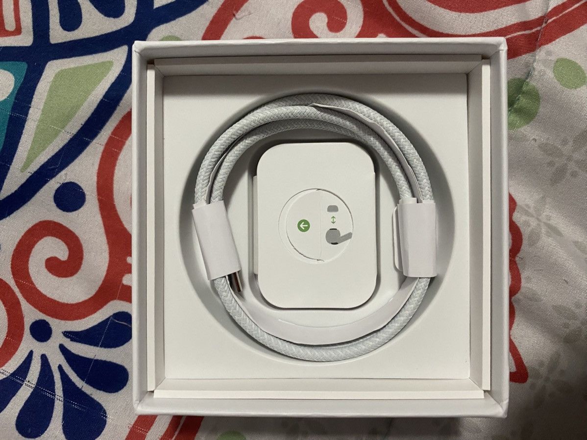 Other Apple @irpods Size ONE SIZE - 4 Thumbnail
