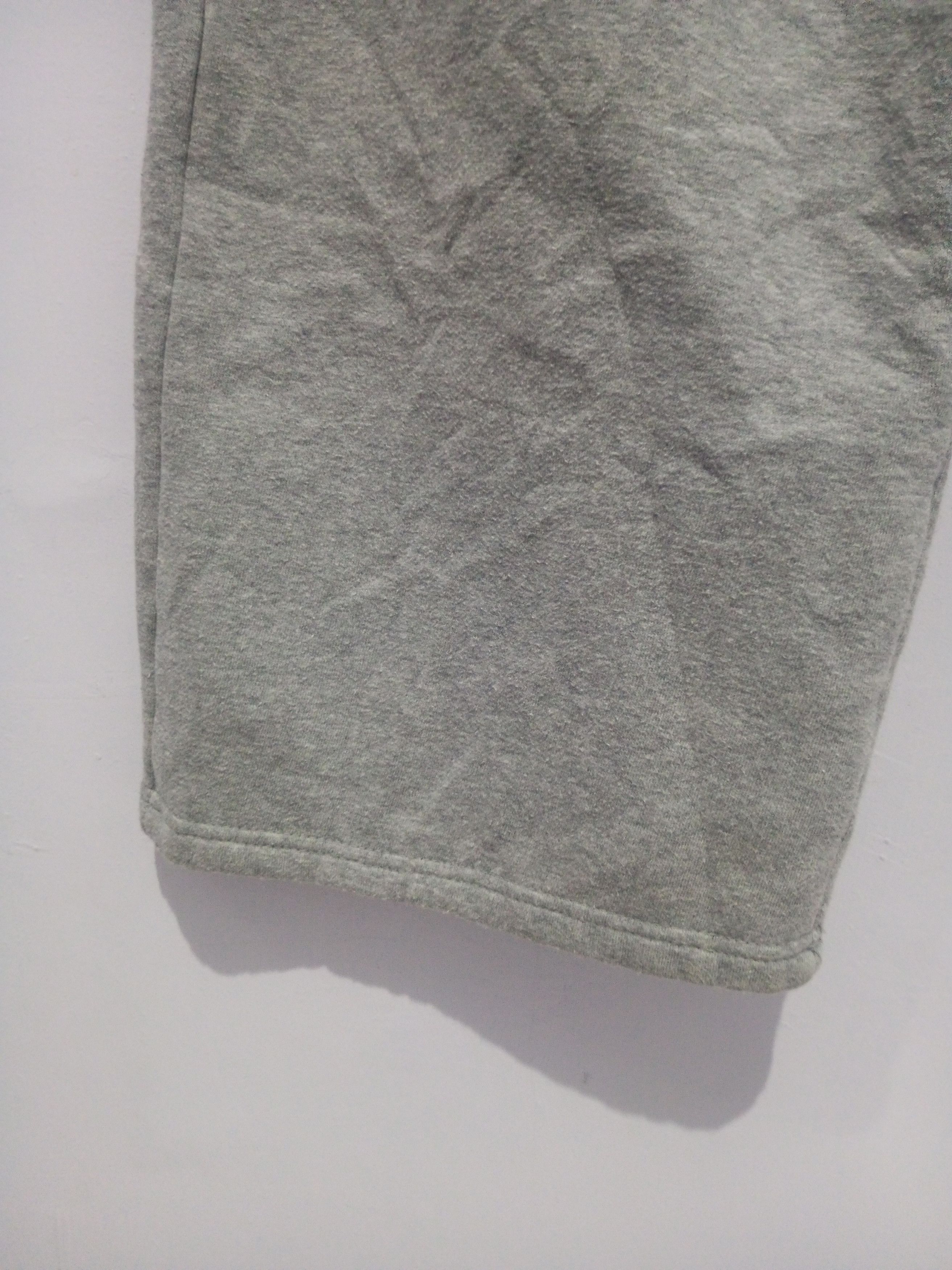 Japanese Brand Artist wear baggy Sweatpants Size US 32 / EU 48 - 5 Thumbnail