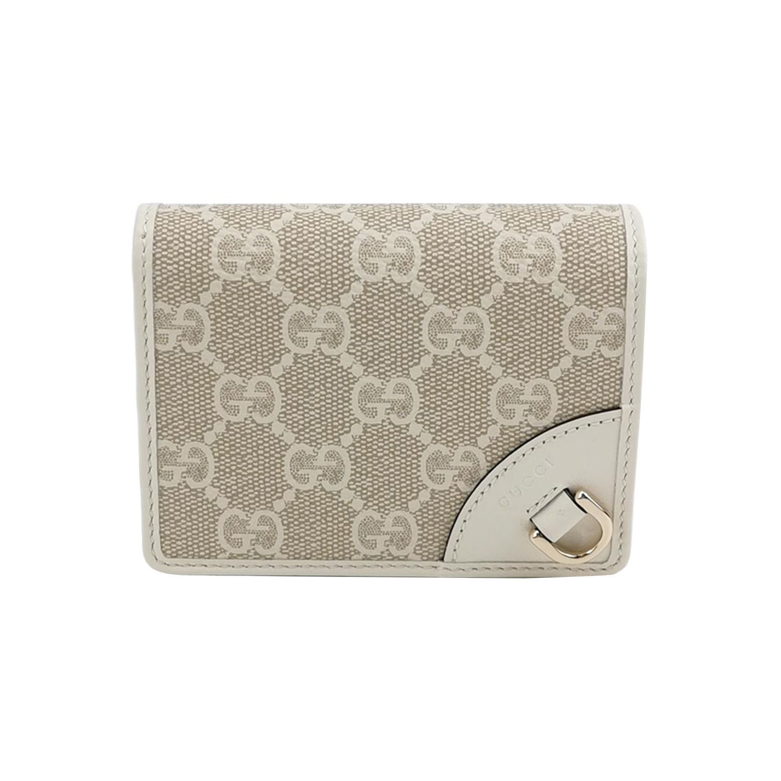 Gucci Gucci Women os Wallets Size ONE SIZE - 1 Thumbnail