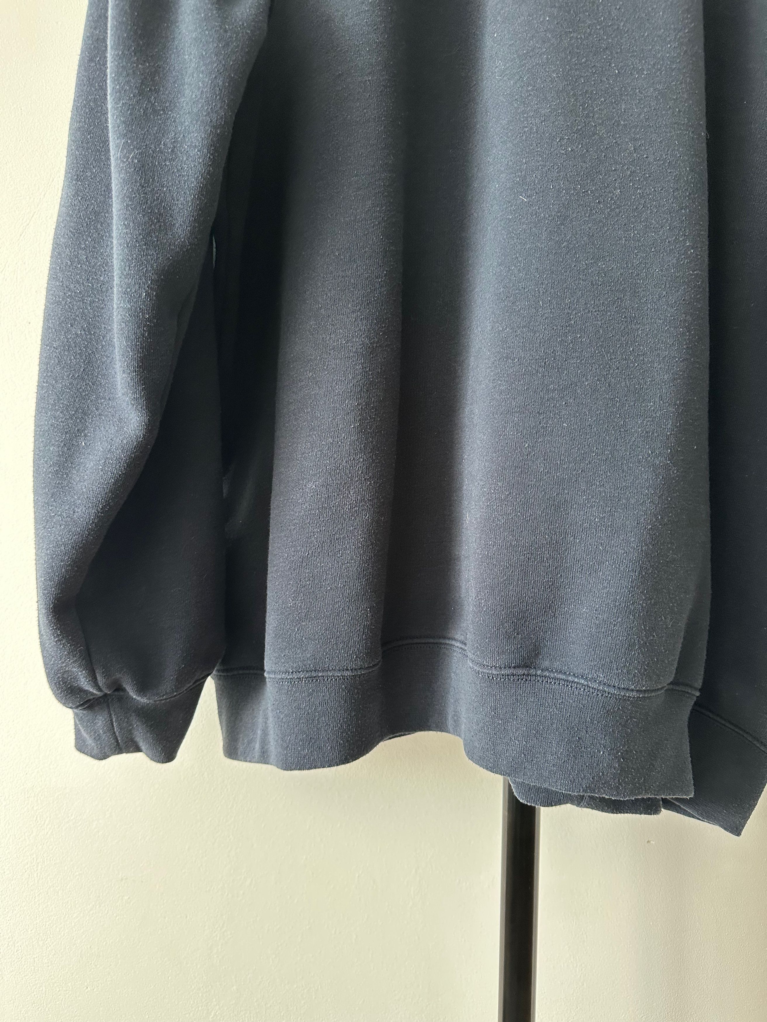 Carhartt Carhartt EMEA Midweight Graphic 89 Hooded Zip Front MEXICO Size US XL / EU 56 / 4 - 10 Thumbnail