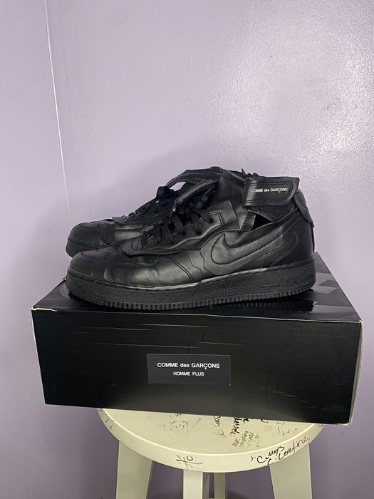 Air force 2024 2020 homme