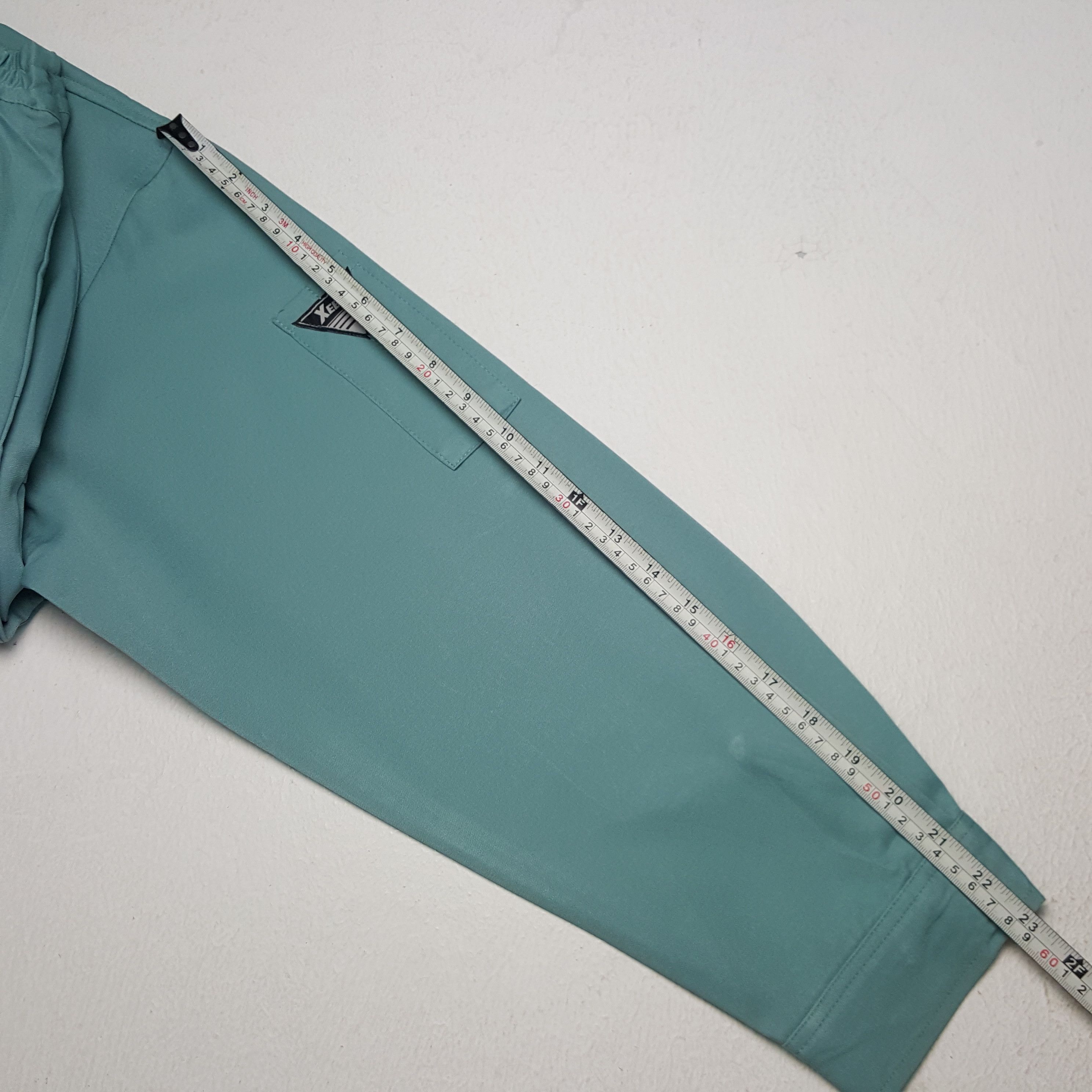 Japanese Brand × Vintage Vintage Yamato Transport Japanese Brand Uniform Jacket Size US L / EU 52-54 / 3 - 7 Thumbnail