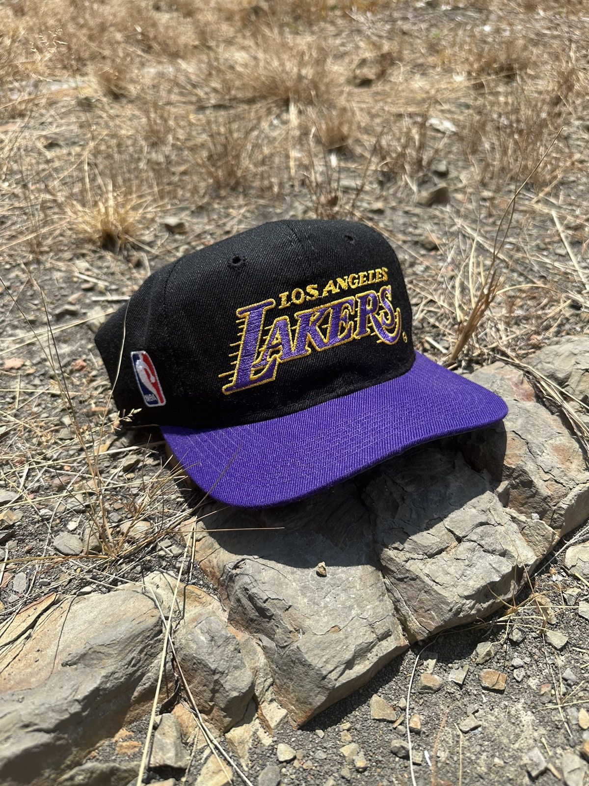 90's Sports Specialties スポーツスペシャリティーズ