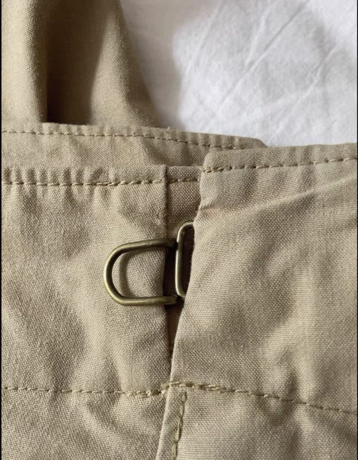 Kolor Kolor Japanese-Made Loose Casual Pants J40 Size US 34 / EU 50 - 4 Thumbnail