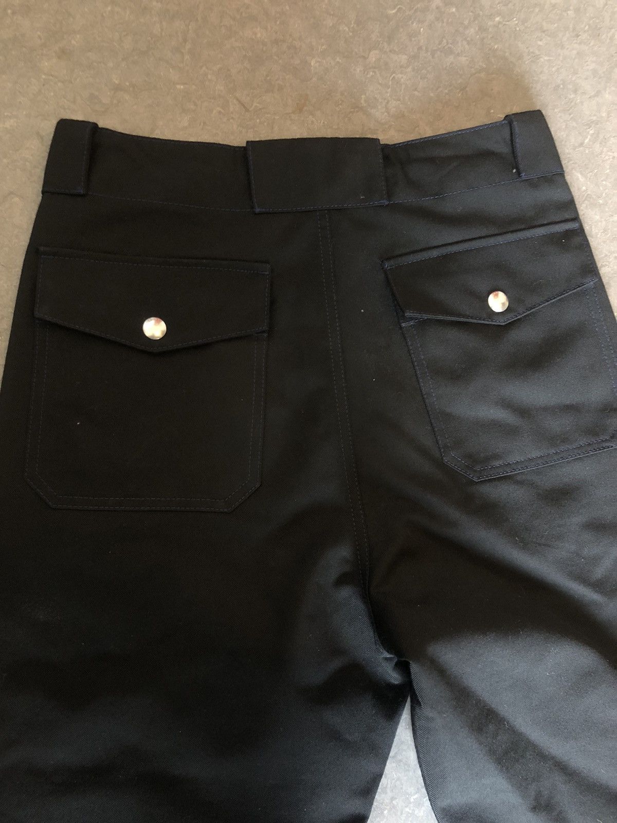 Marni Marni Pants Size US 33 - 7 Thumbnail