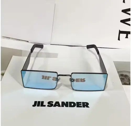 Electric Visual Retro punk sunglasses Size ONE SIZE - 2 Thumbnail