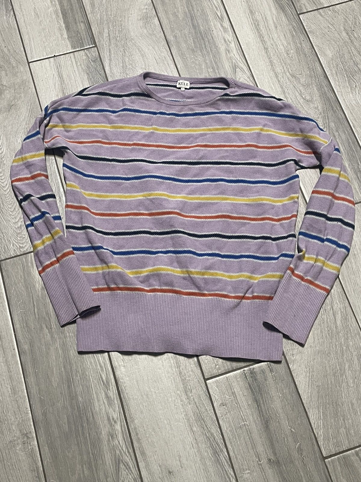 Designer × KULE × Vintage Kule designer fashion premium clothing Y2K Size S / US 4 / IT 40 - 1 Thumbnail