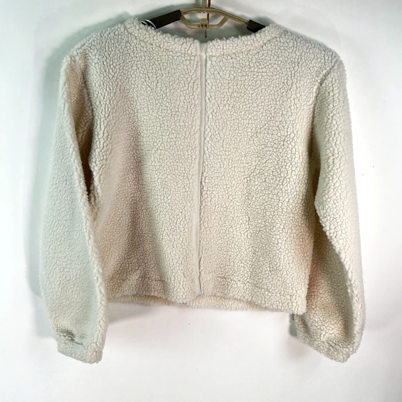 Vintage Prologue Womens Cardigan Size XS / US 0-2 / IT 36-38 - 6 Thumbnail