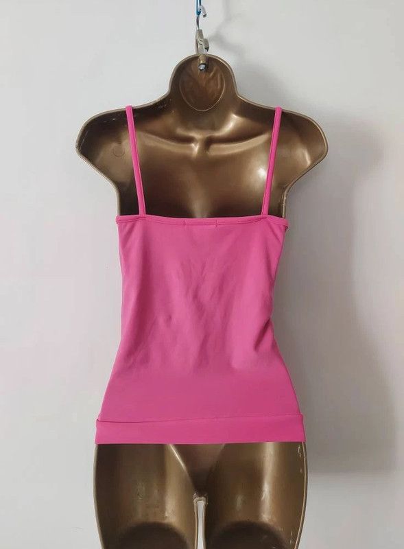 Vintage INC Vintage top S/M Size S / US 4 / IT 40 - 3 Thumbnail