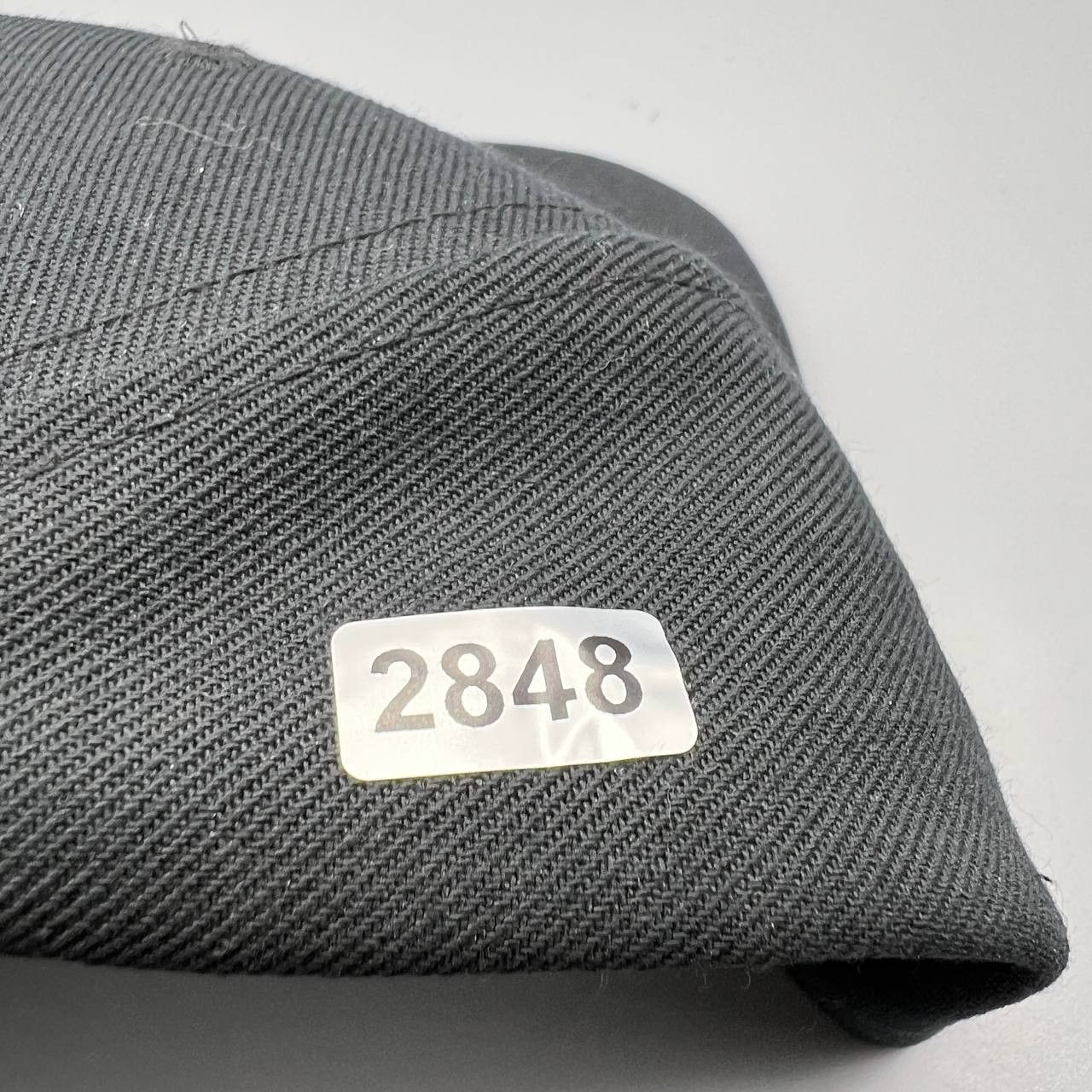 Jordan Brand Air Jordan 23 Hat Men Embroidered Logo Jumpman Snap Back Cap Size ONE SIZE - 8 Thumbnail