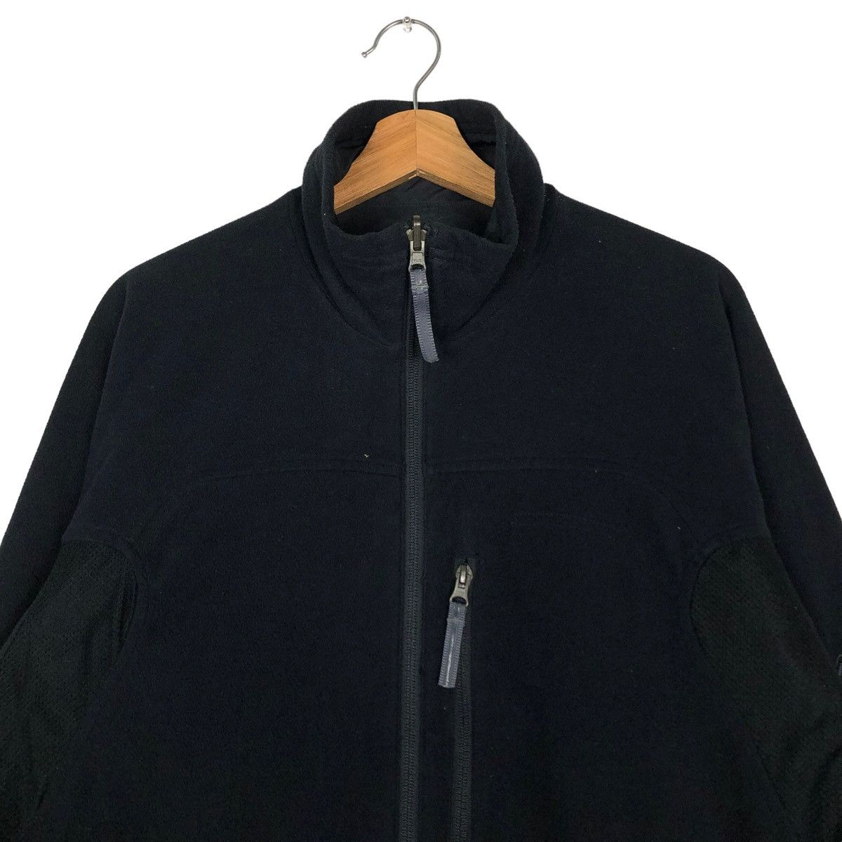 Nike ACG 🔥VINTAGE REVERSIBLE JACKET NIKE ACG SPORTS WEAR Size US L / EU 52-54 / 3 - 16 Thumbnail