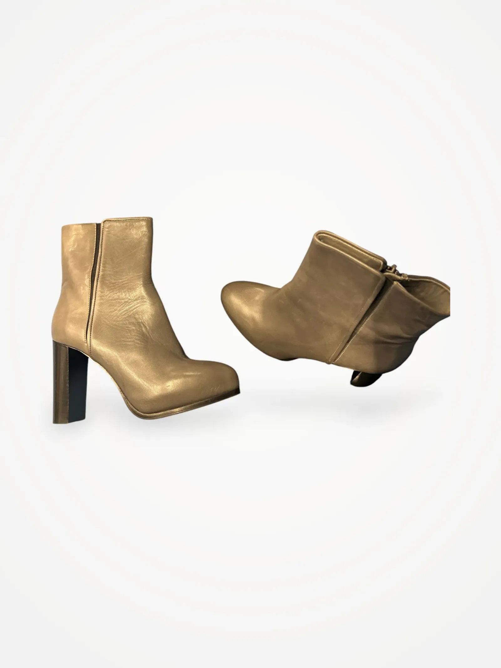 Filippa K Filippa K Boots Size US 9 / IT 39 - 1 Thumbnail