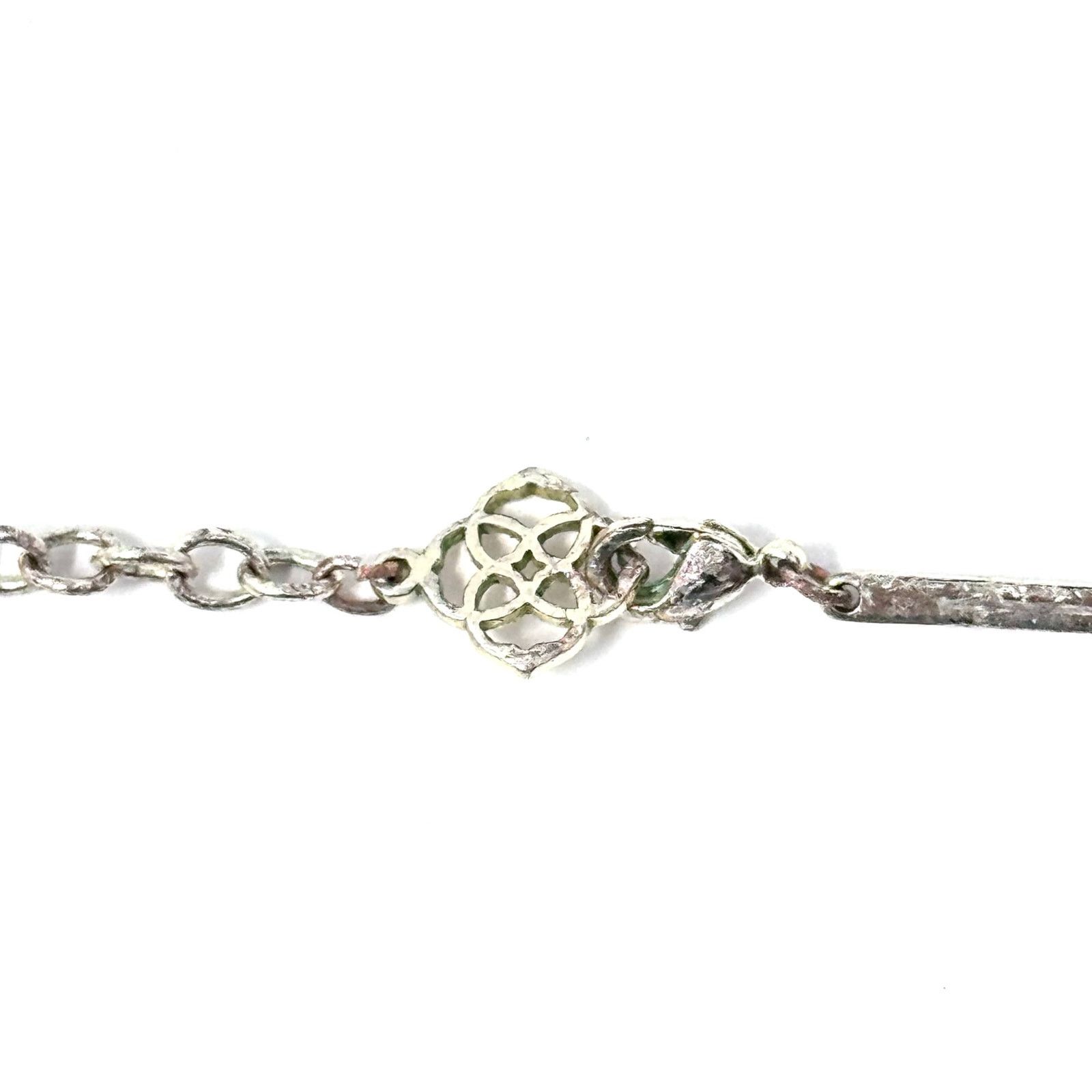 Kendra Scott Kendra Scott ‘Elisa’ Necklace Size ONE SIZE - 9 Thumbnail