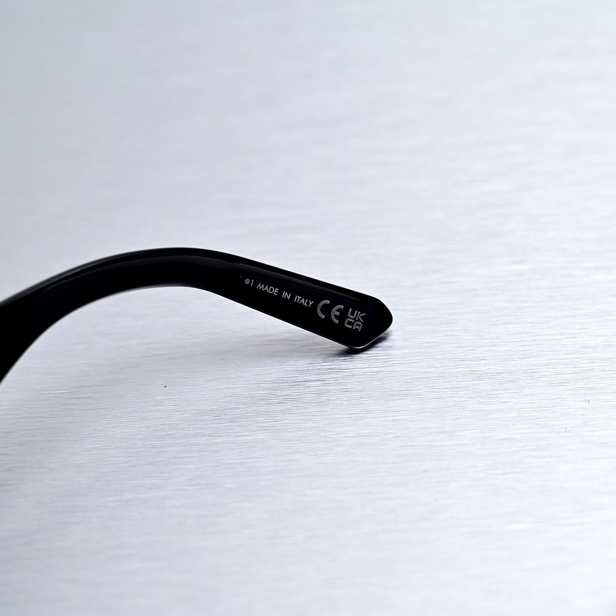 Dior DIOR 30MONTAIGNE S8U SUNGLASSES Size ONE SIZE - 5 Thumbnail