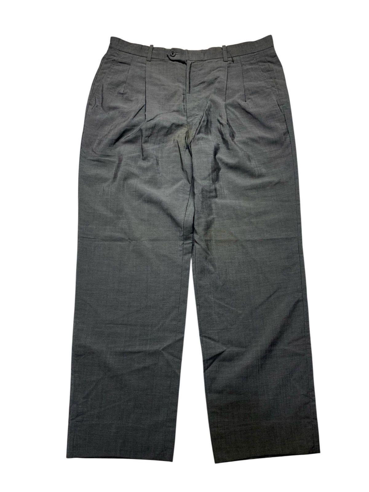 🐍 Bundle Christian Dior Pants & Christian Dior Shirt