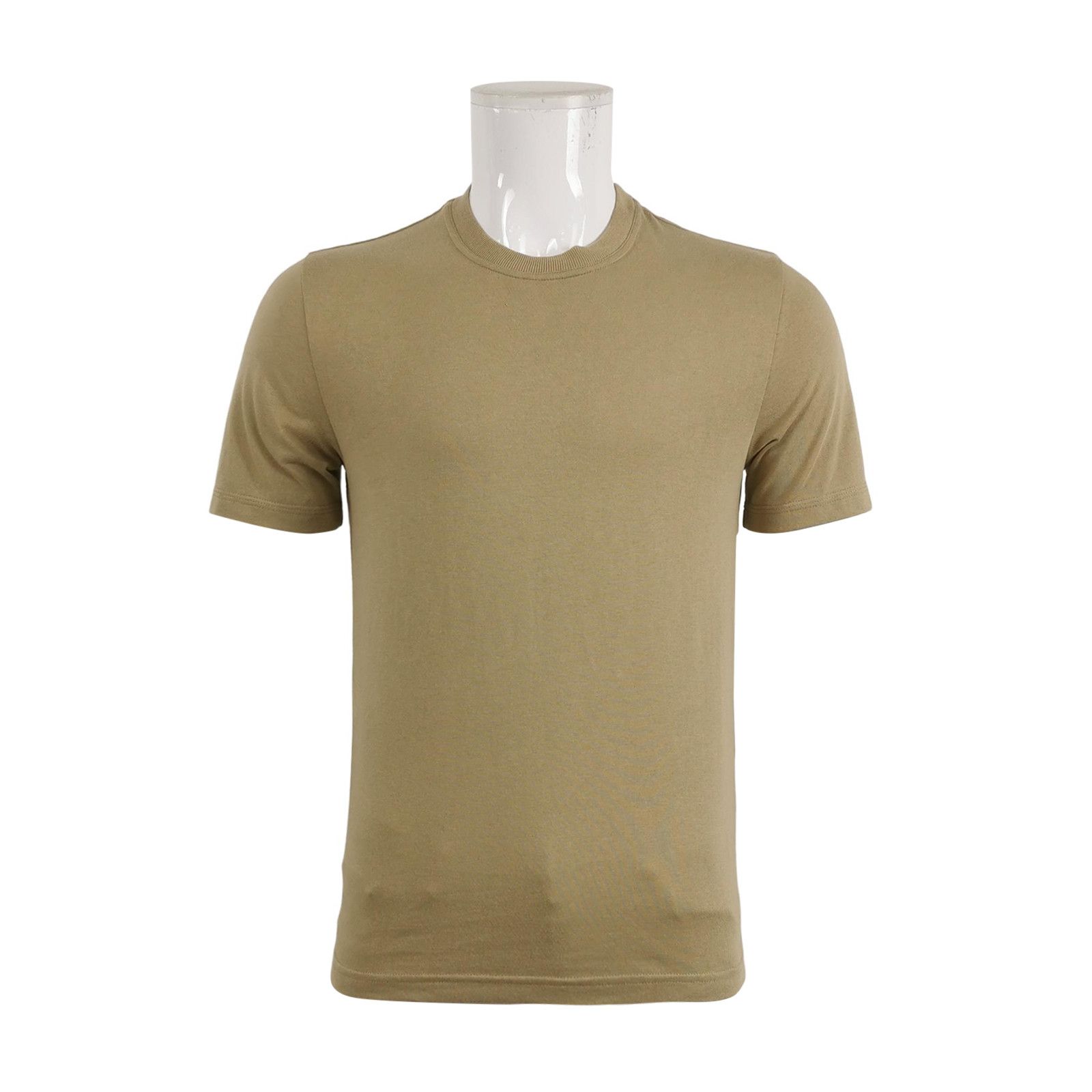 Bottega Veneta Bottega Veneta Men xs Short Sleeve Shirts Size US XS / EU 42 / 0 - 1 Thumbnail