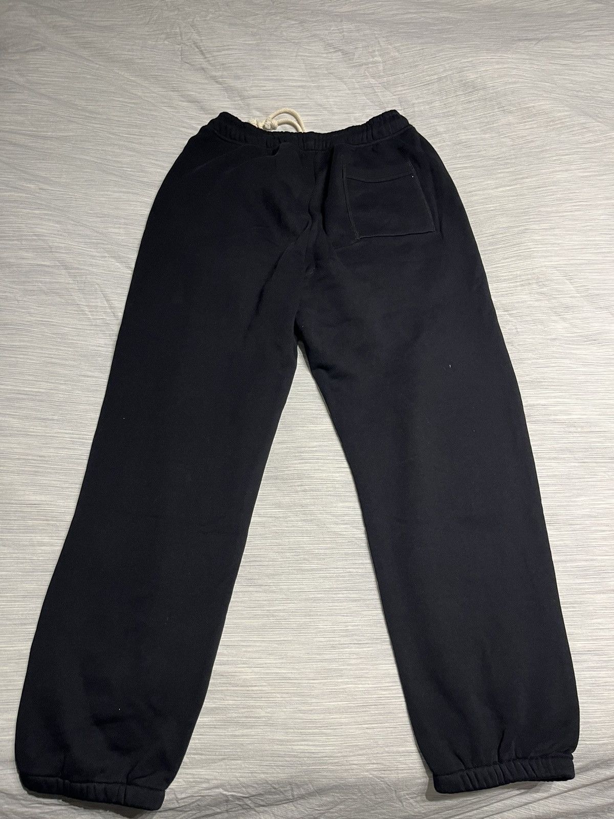 Acne Studios Acne Studios Sweatpants Size US 30 / EU 46 - 5 Thumbnail
