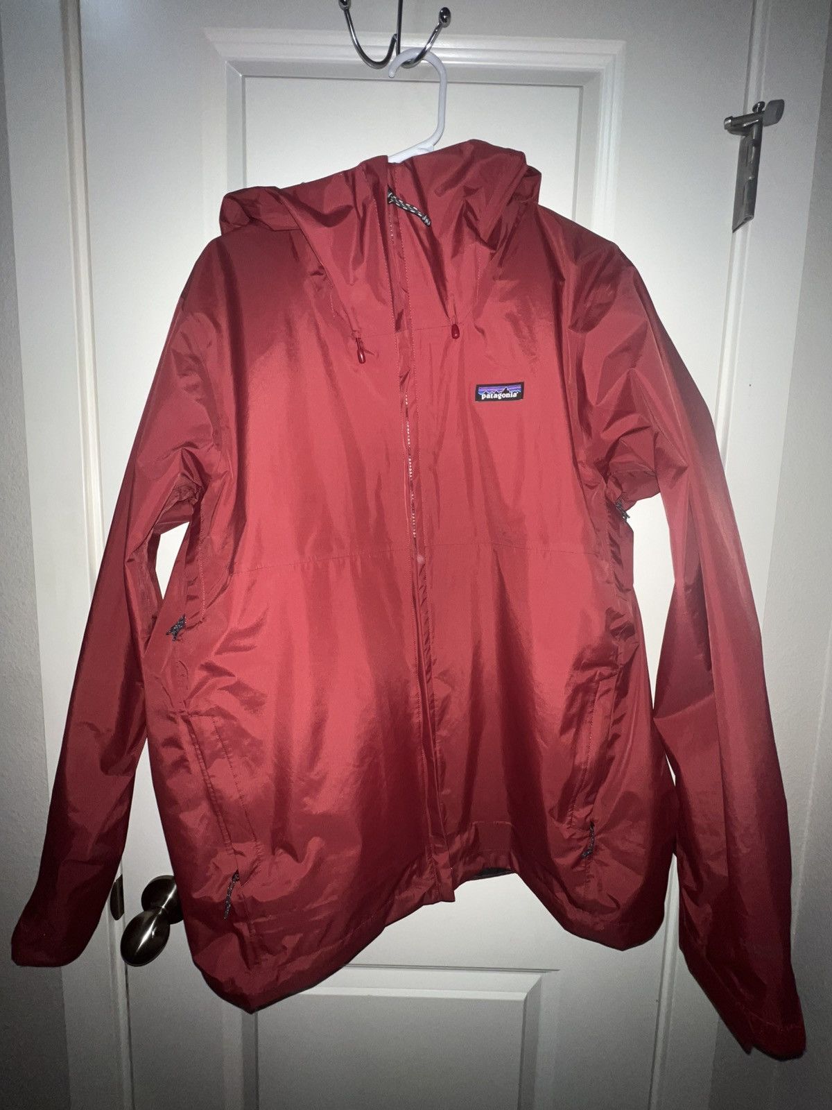 Patagonia Patagonia Large Jacket Size US L / EU 52-54 / 3 - 2 Thumbnail