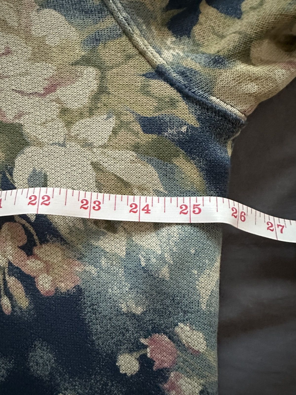 Ralph Lauren Ralph Lauren Size US XL / EU 56 / 4 - 2 Thumbnail