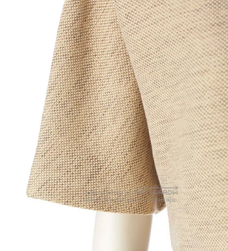 The Row The Row size 4 Layered dress Size M / US 6-8 / IT 42-44 - 5 Thumbnail
