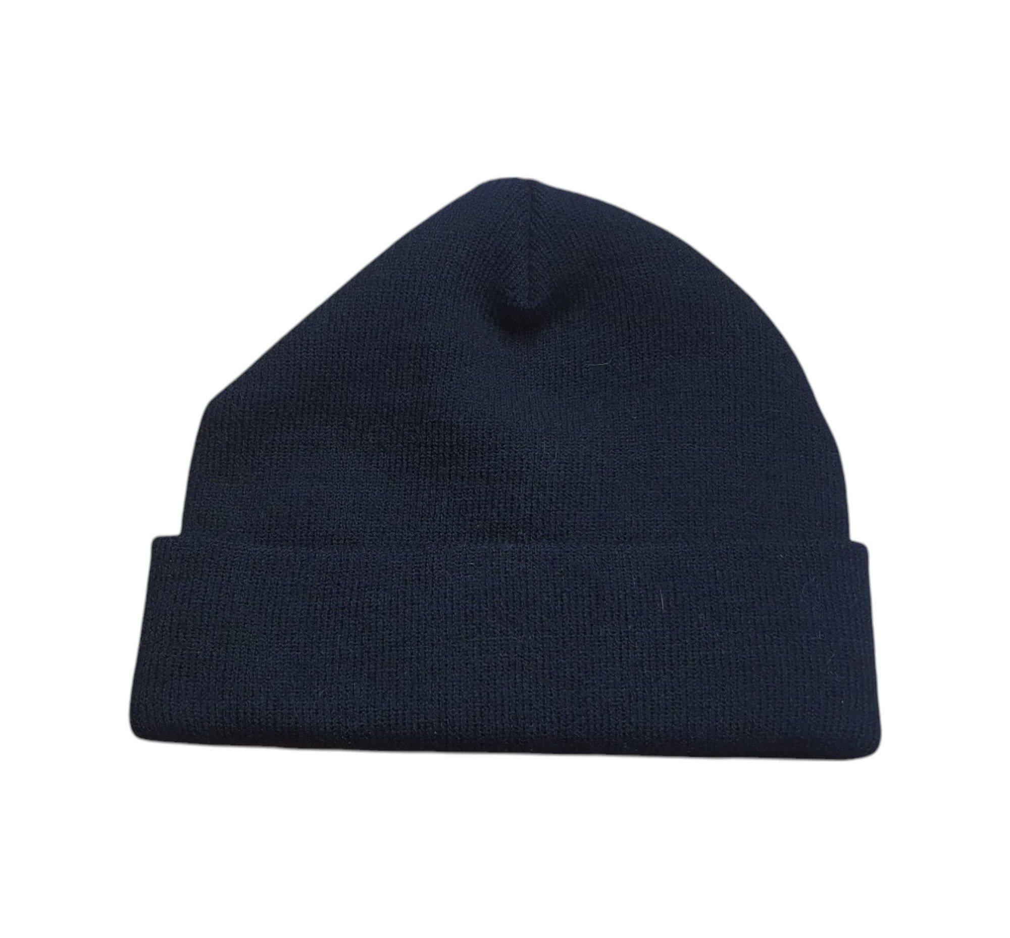 George Friends TV Series Winter Beanie Hat Size ONE SIZE - 3 Thumbnail