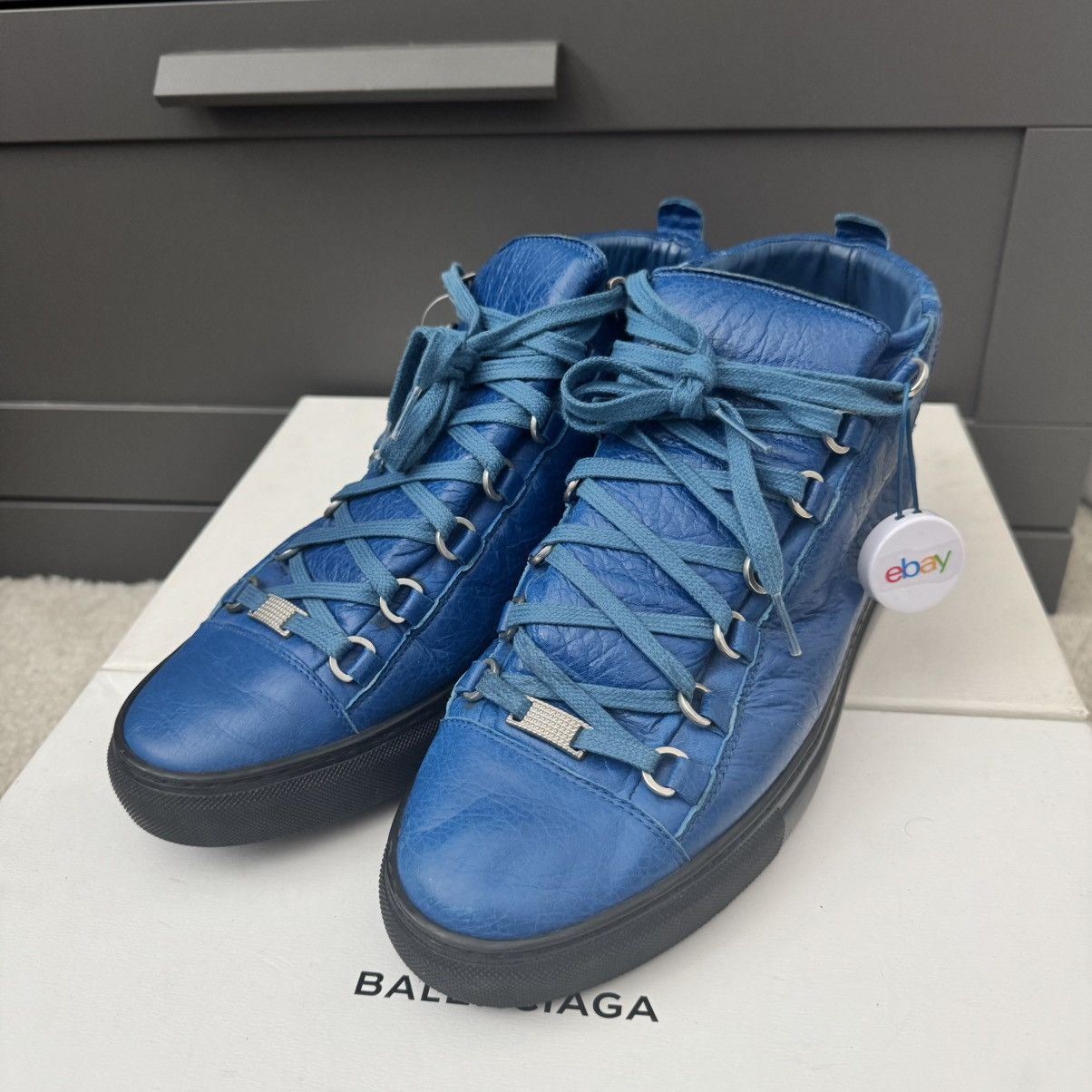 BALENCIAGA アリーナ $_57.JPG?set_id=8800005007