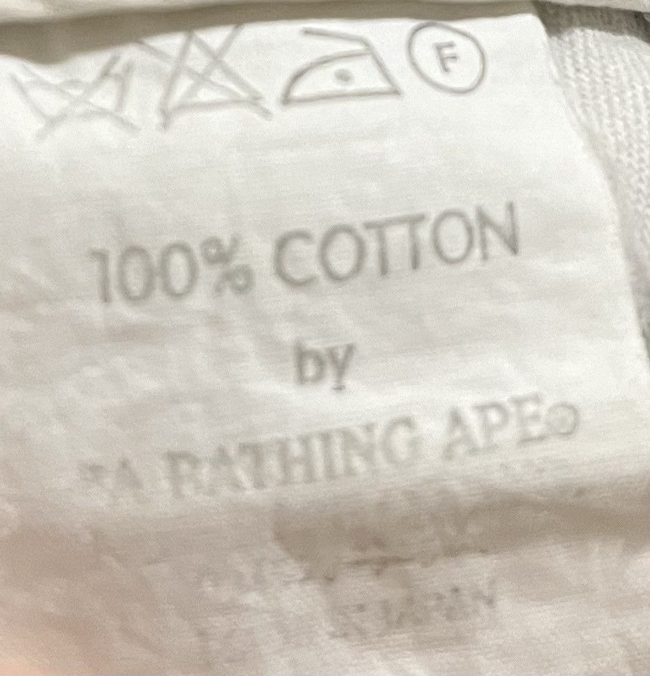 Bape Bape camo shorts Size US 34 / EU 50 - 3 Thumbnail