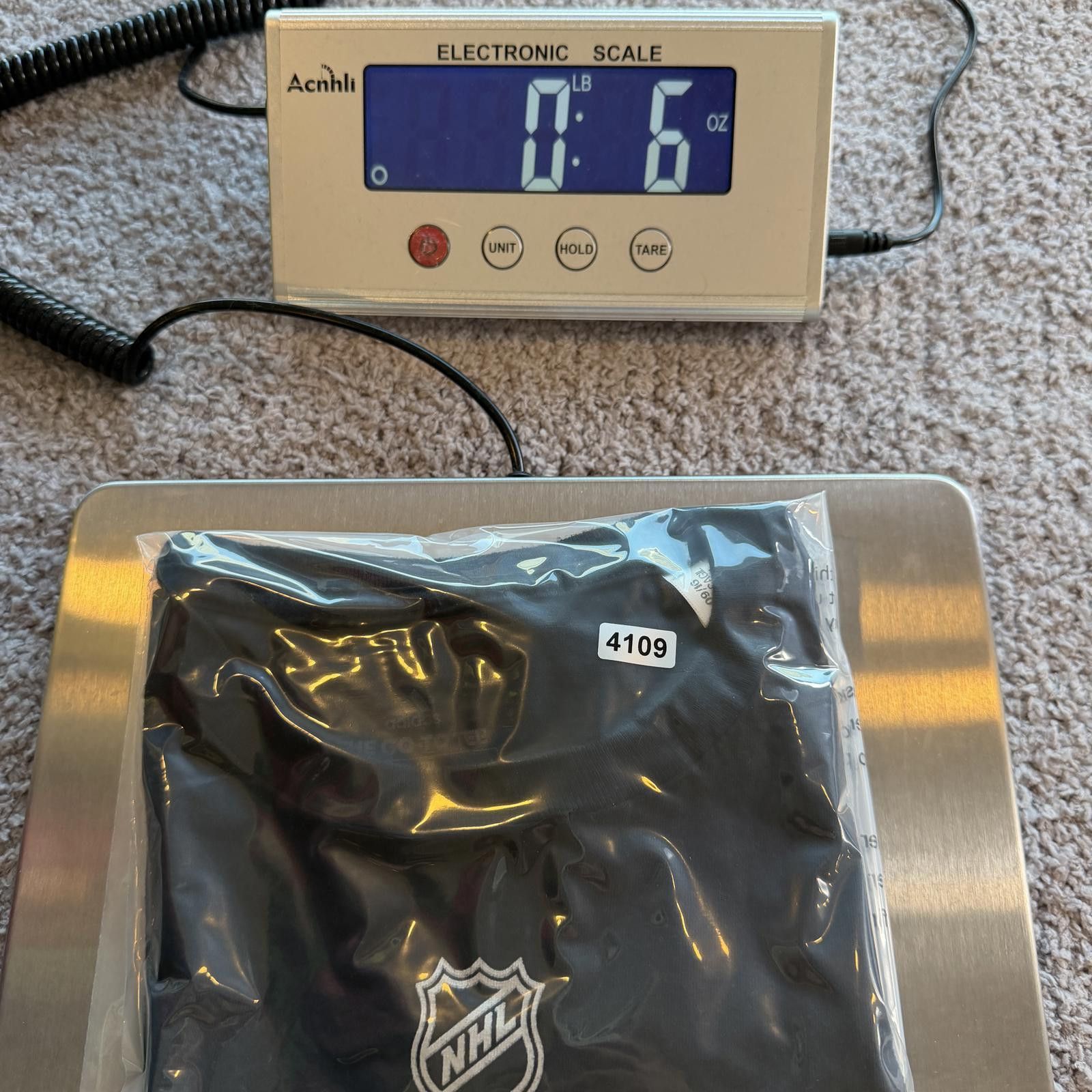 Adidas Boston Bruins Patrice Bergeron #37 Adidas NHL T Shirt Mens S Size US S / EU 44-46 / 1 - 6 Thumbnail