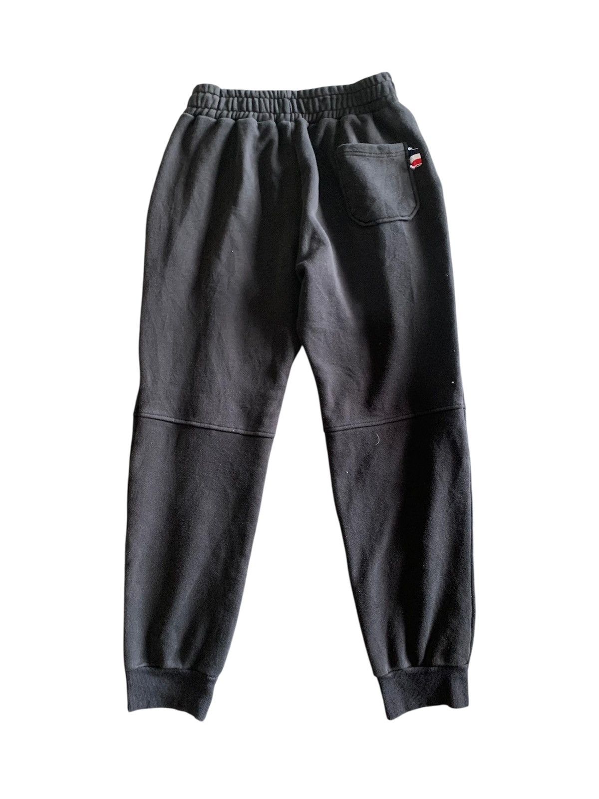 Moncler moncler sweatpants Size US 27 - 2 Thumbnail