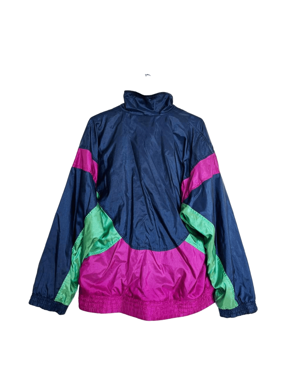 Adidas Vintage Adidas Originals Track Top Jacket M Size US M / EU 48-50 / 2 - 5 Thumbnail