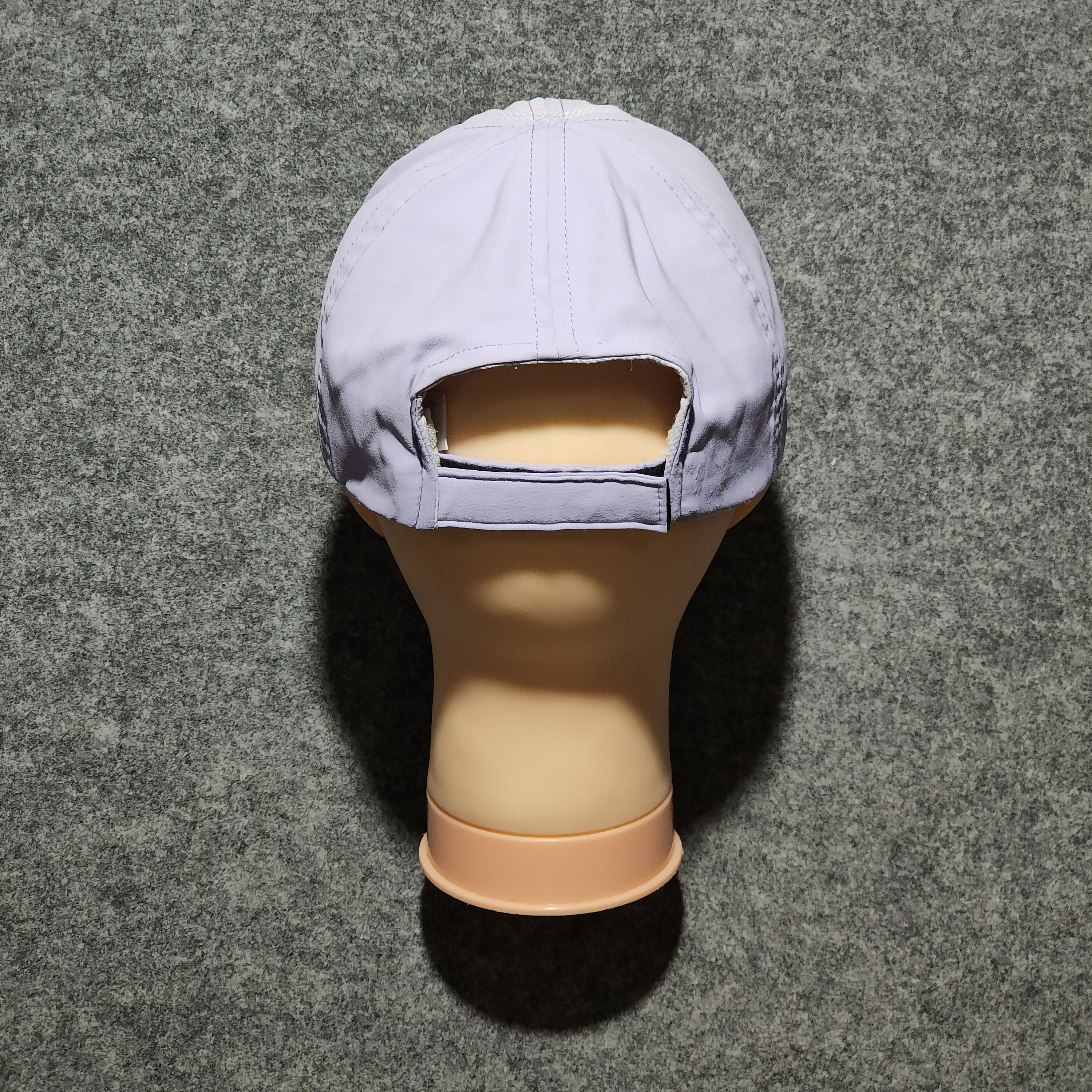 Nike 🔥Nike Golf cap Good Condition Size ONE SIZE - 4 Thumbnail