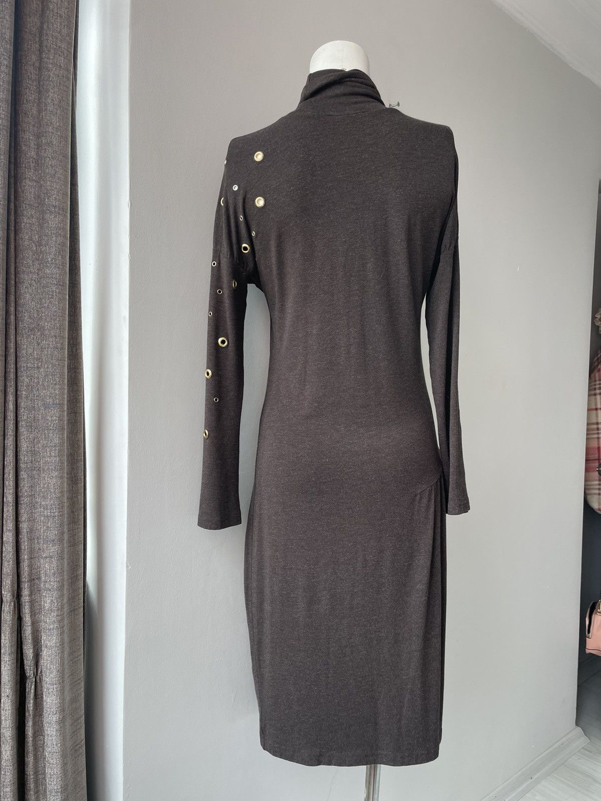 Other Vakkorama dress Size M / US 6-8 / IT 42-44 - 14 Thumbnail