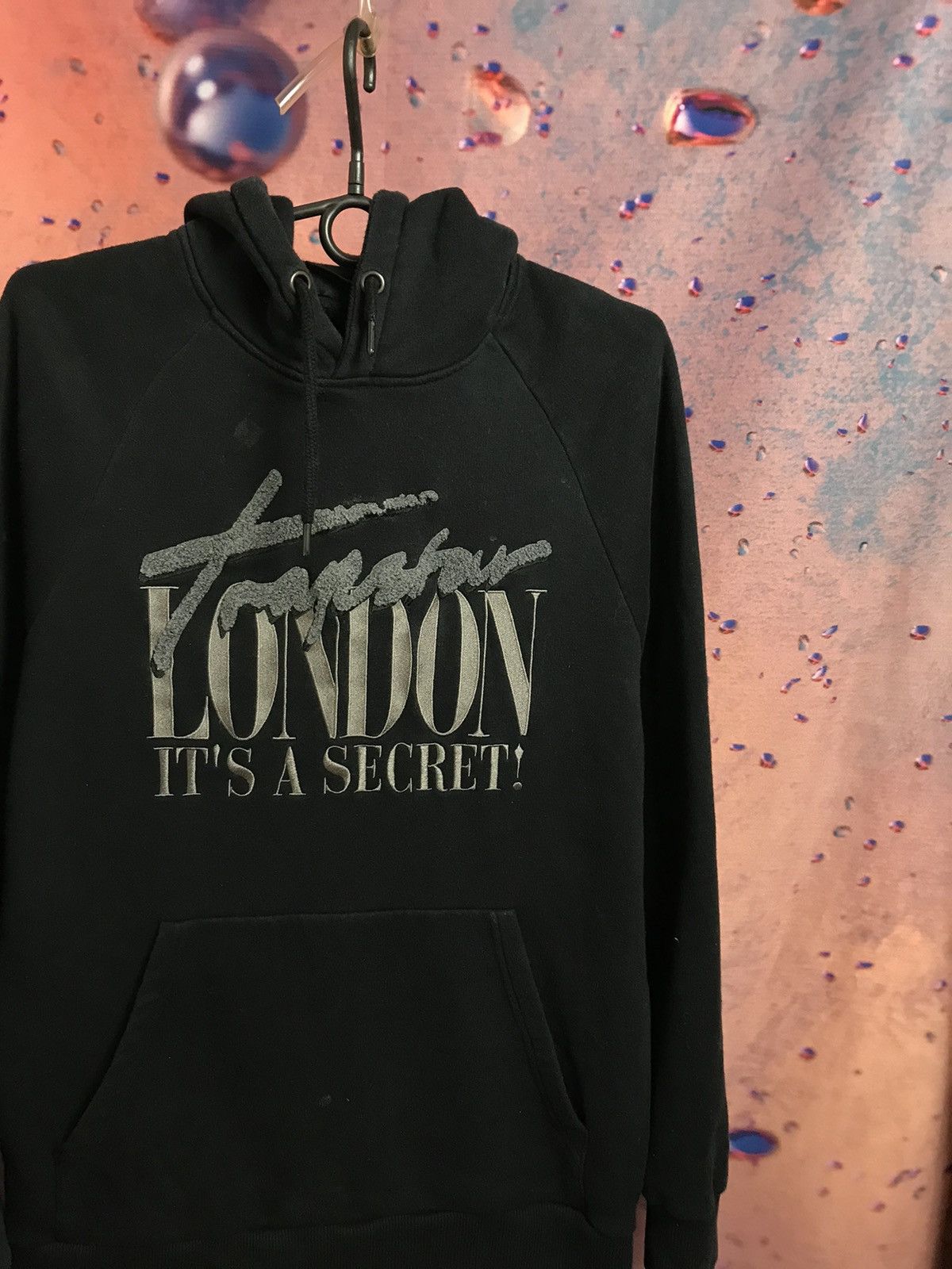 Trapstar London Trapstar London hype hoodie Size US M / EU 48-50 / 2 - 1 Thumbnail
