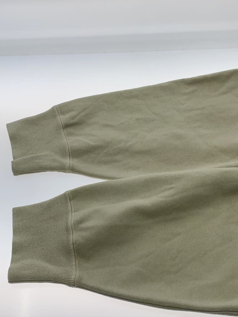 Auralee AW23 Sweater Size US XL / EU 56 / 4 - 3 Thumbnail