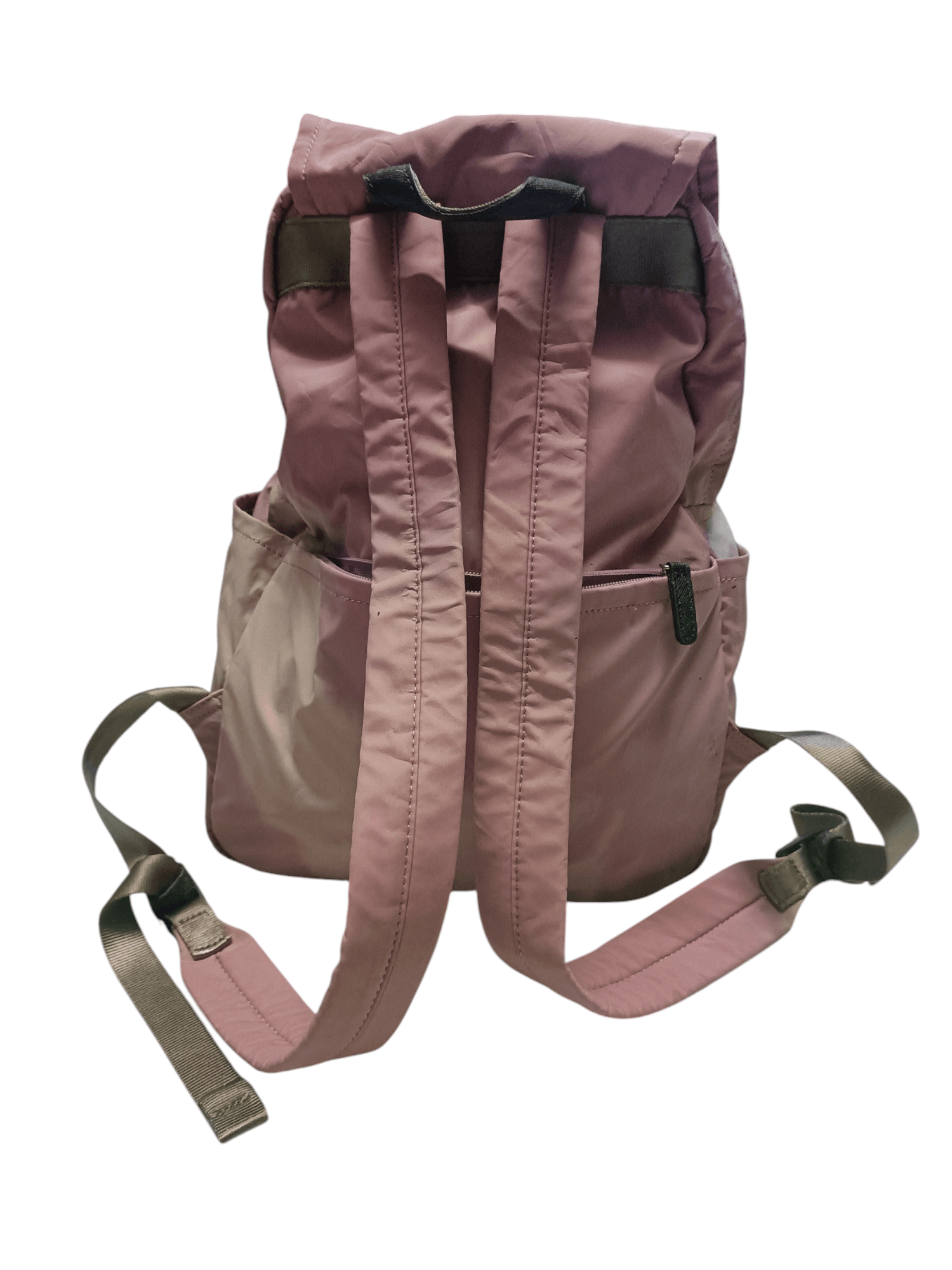 Yohji Yamamoto Saccny Y'sacc x Yohji Yamamoto Backpack Size ONE SIZE - 4 Thumbnail