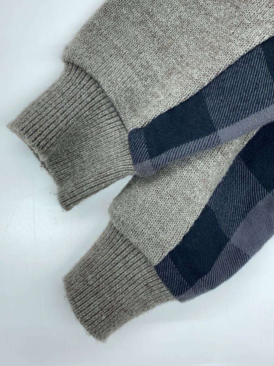 Hysteric Glamour Hybrid Cardigan Size US L / EU 52-54 / 3 - 5 Thumbnail