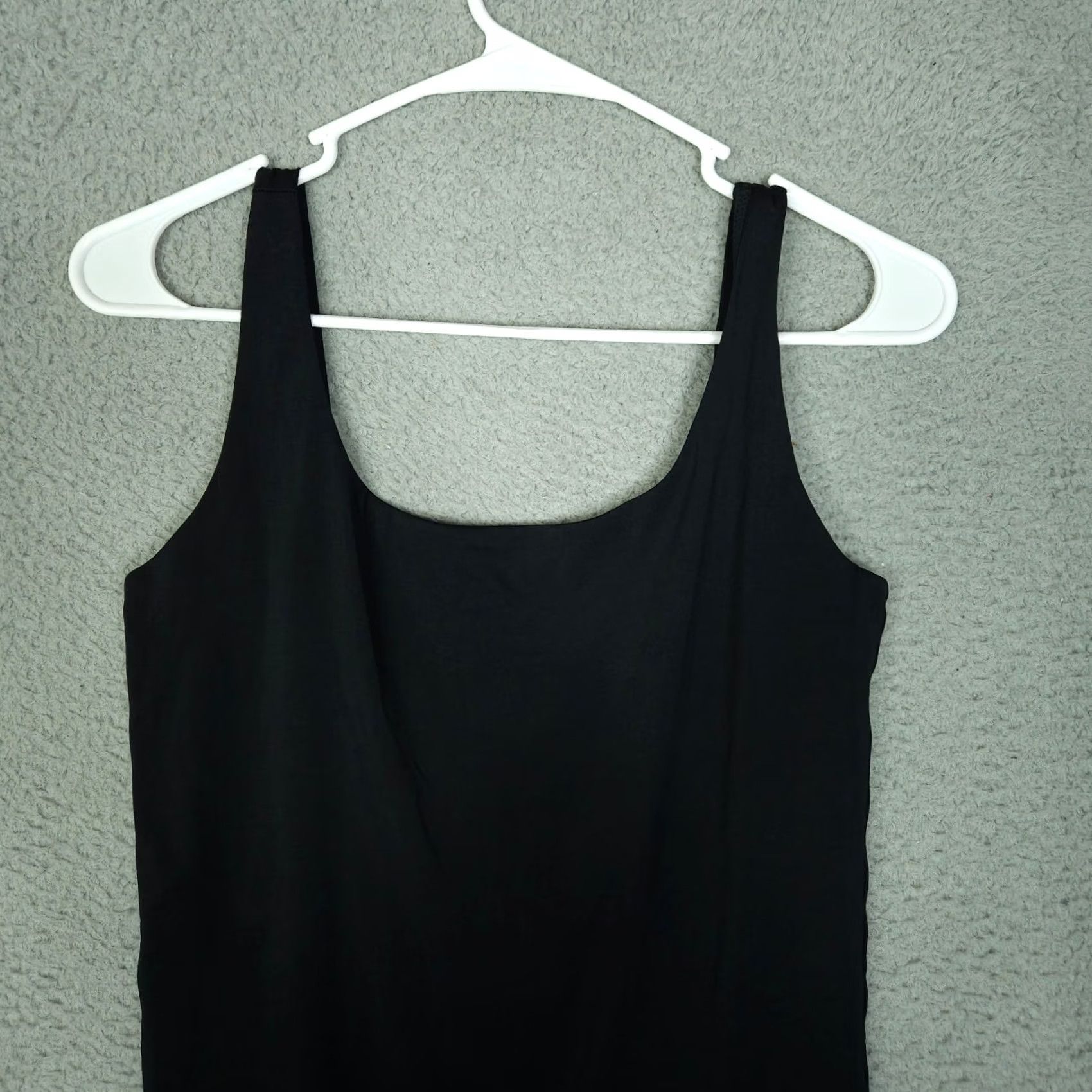 Everlane VINTAGE?NONE? Size M / US 6-8 / IT 42-44 - 7 Thumbnail